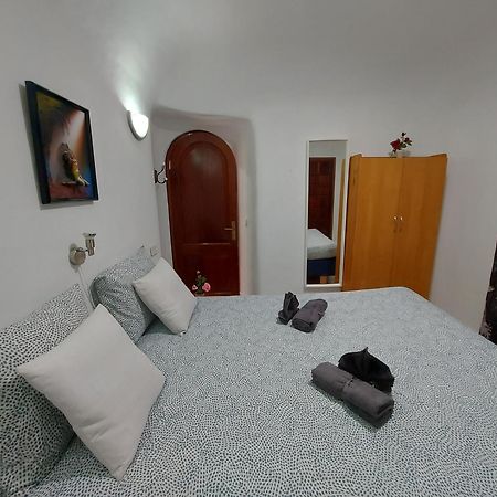 Enjoy Your Privacy In Premium Bungalows Bahia Feliz-A With Terrace Playa Del Aguila  Eksteriør billede