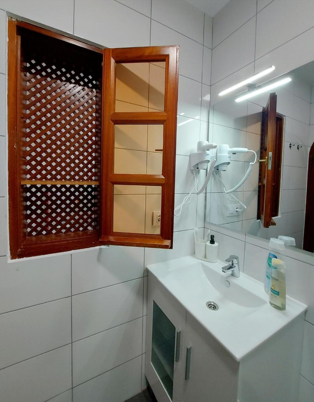 Enjoy Your Privacy In Premium Bungalows Bahia Feliz-A With Terrace Playa Del Aguila  Eksteriør billede