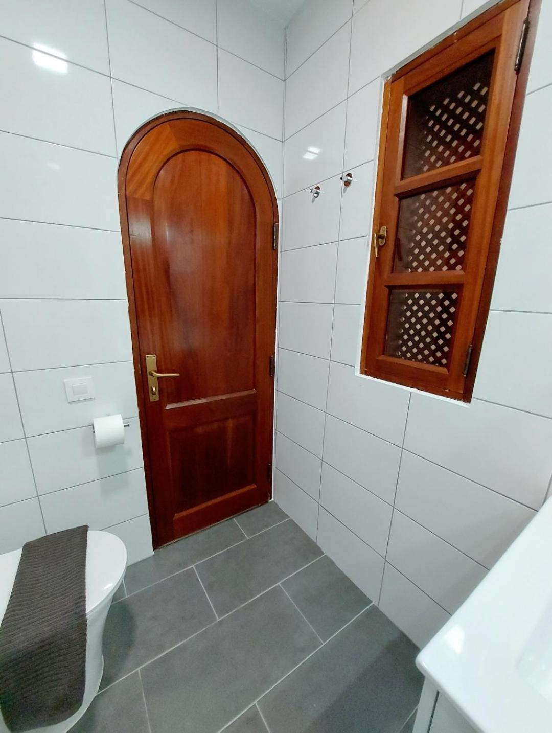 Enjoy Your Privacy In Premium Bungalows Bahia Feliz-A With Terrace Playa Del Aguila  Eksteriør billede