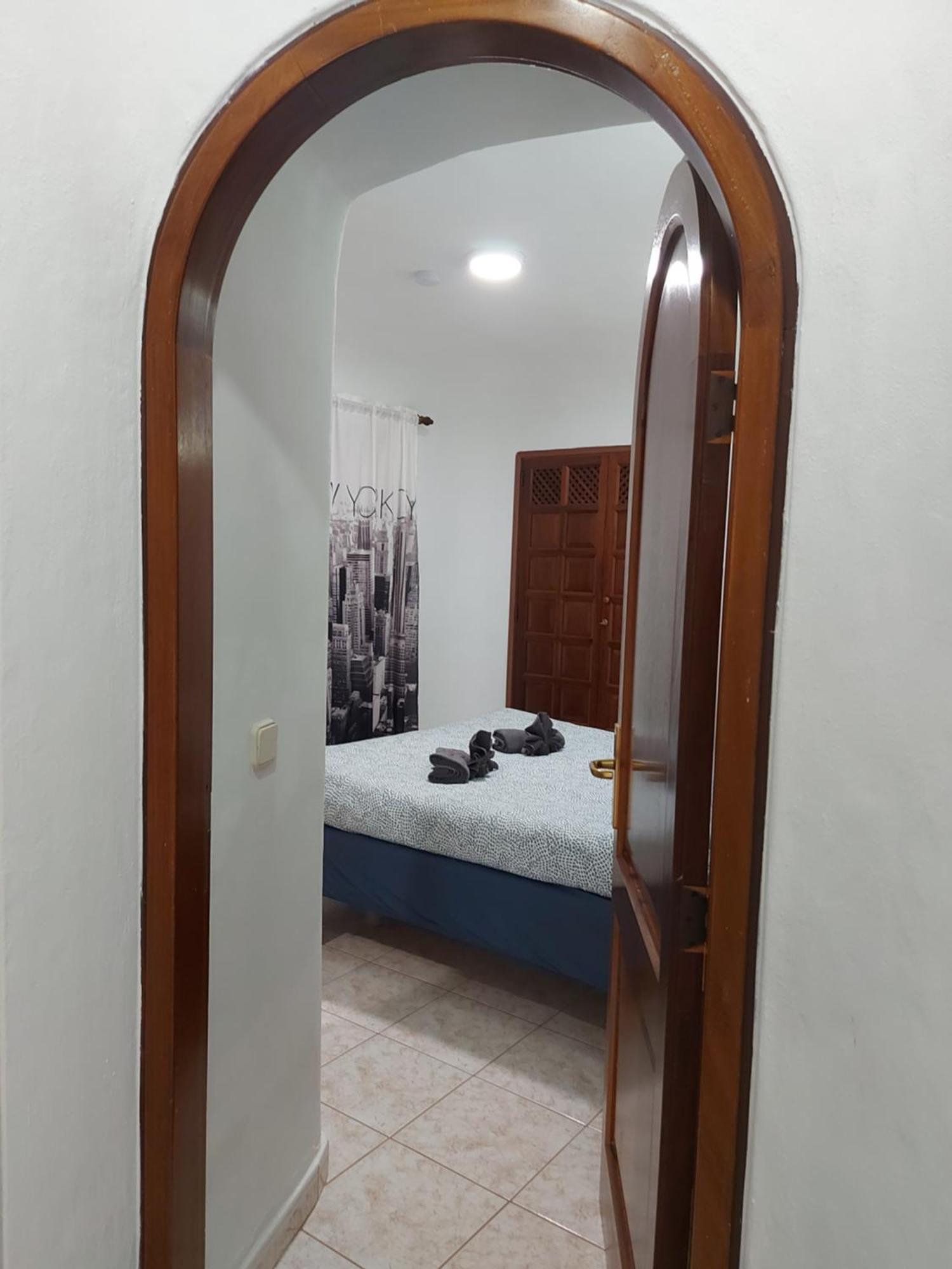 Enjoy Your Privacy In Premium Bungalows Bahia Feliz-A With Terrace Playa Del Aguila  Eksteriør billede