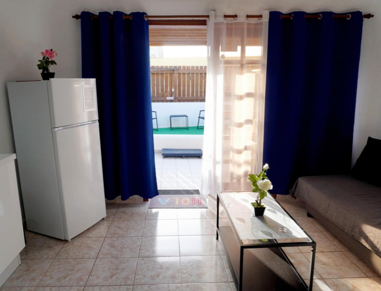 Enjoy Your Privacy In Premium Bungalows Bahia Feliz-A With Terrace Playa Del Aguila  Eksteriør billede