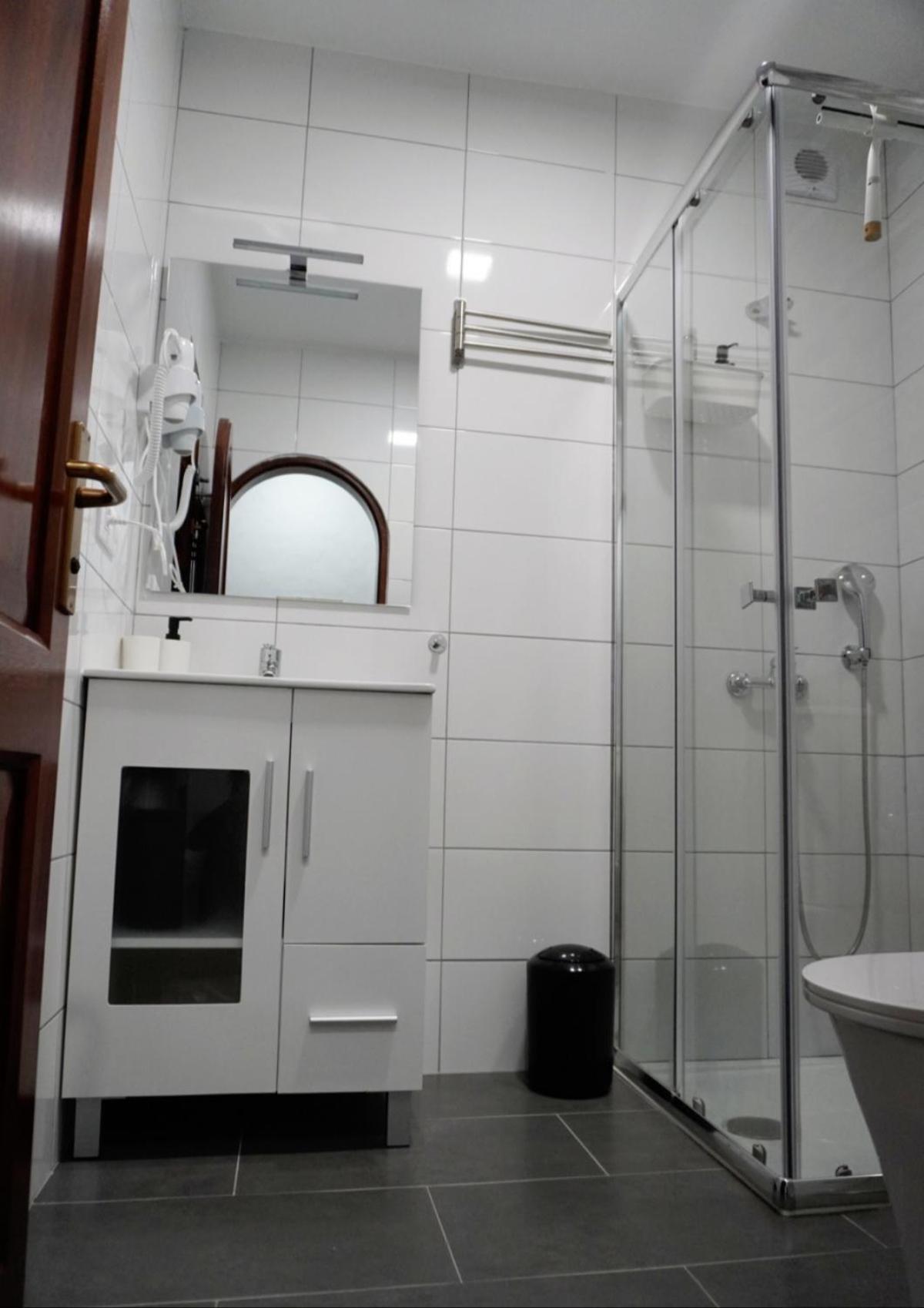 Enjoy Your Privacy In Premium Bungalows Bahia Feliz-A With Terrace Playa Del Aguila  Eksteriør billede